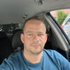 fish_retreiver93