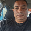 Randy G.