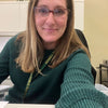Allison N.